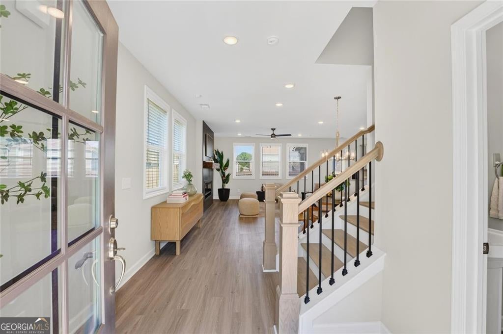 1700 Fulmont CIR