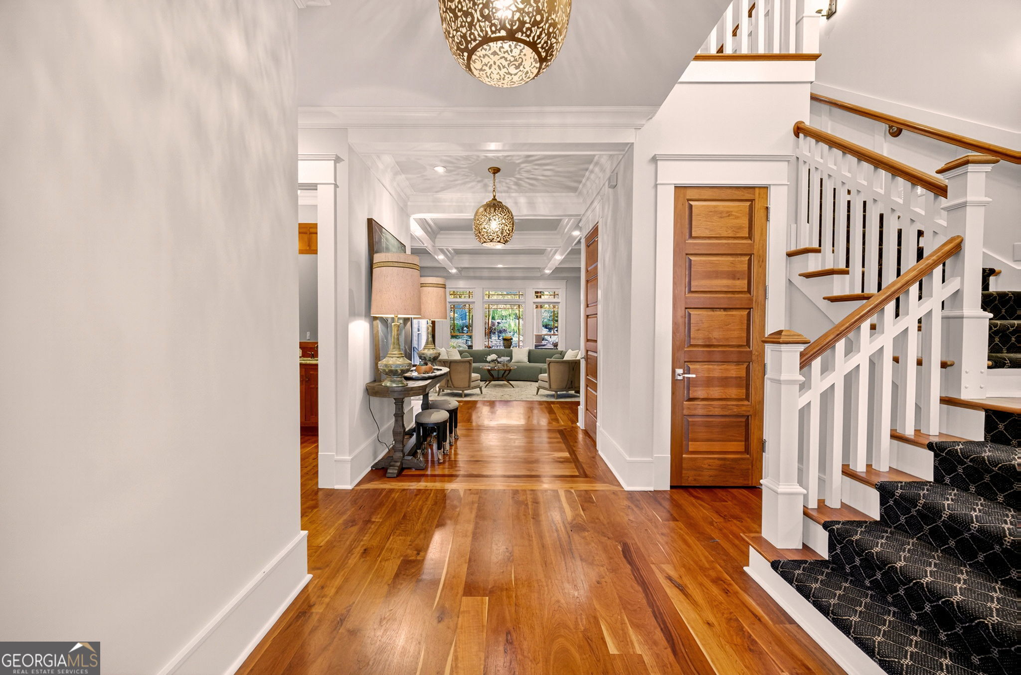 114 Trinity Hollow DR