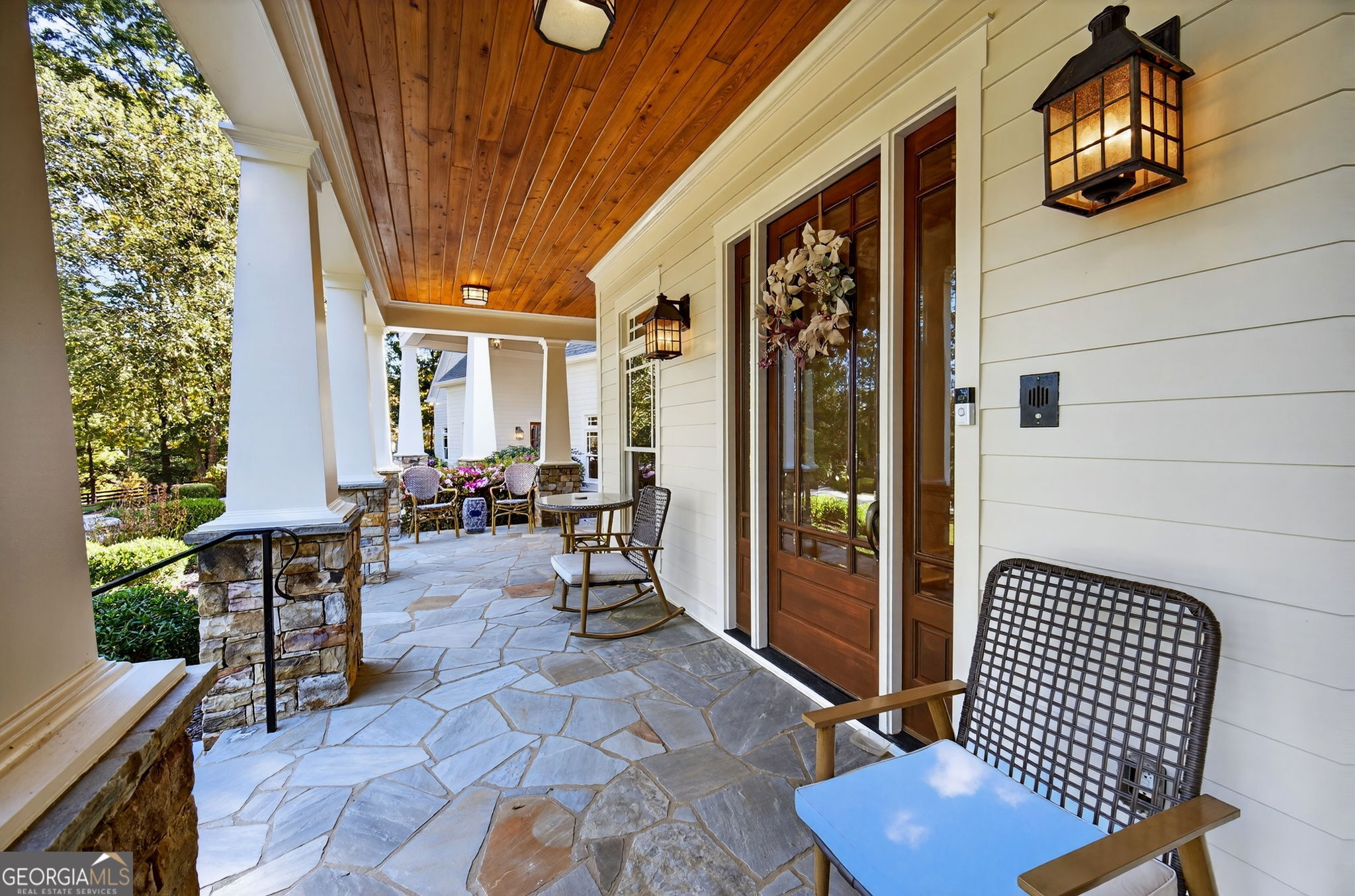 114 Trinity Hollow DR