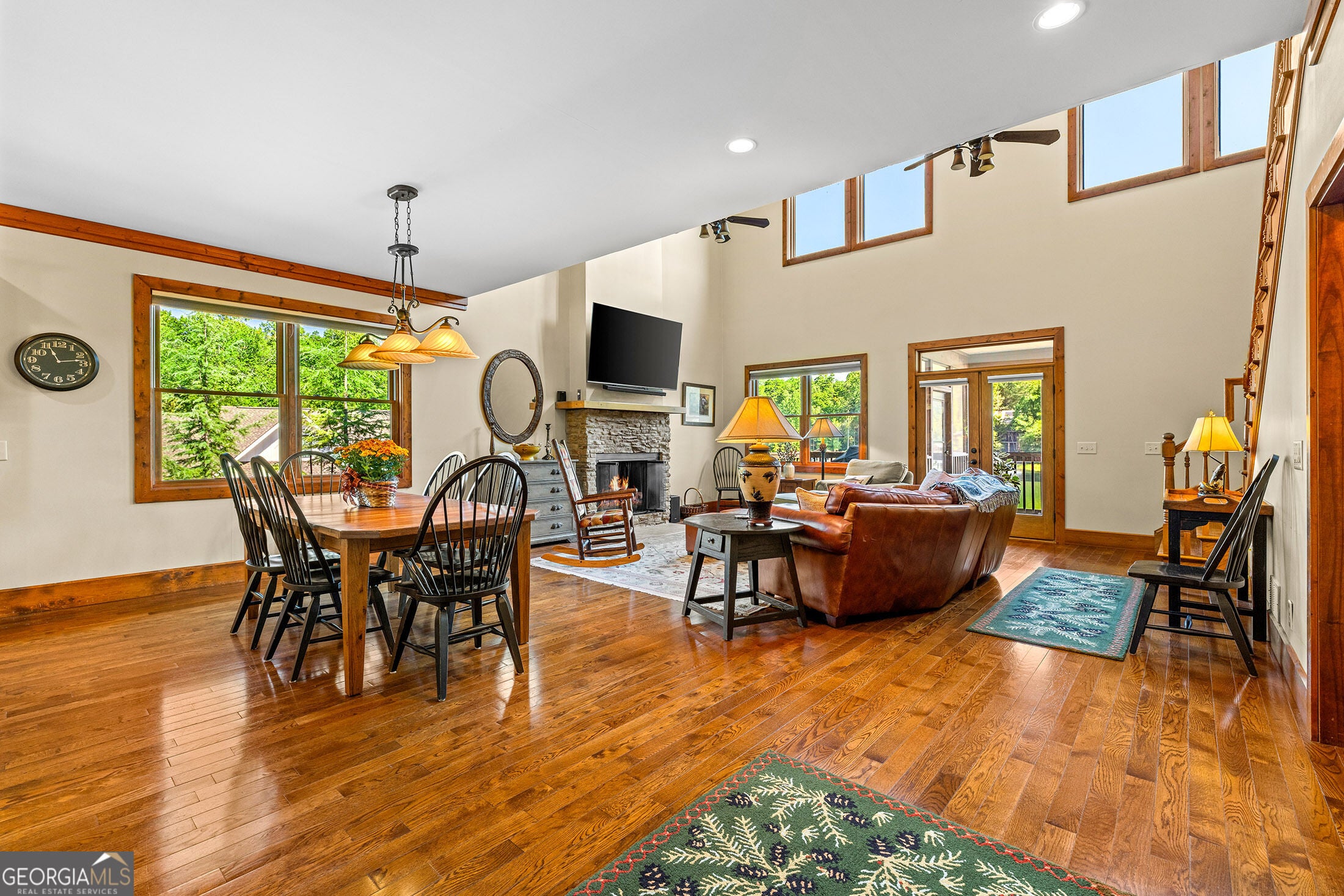 65 Seasons View CT