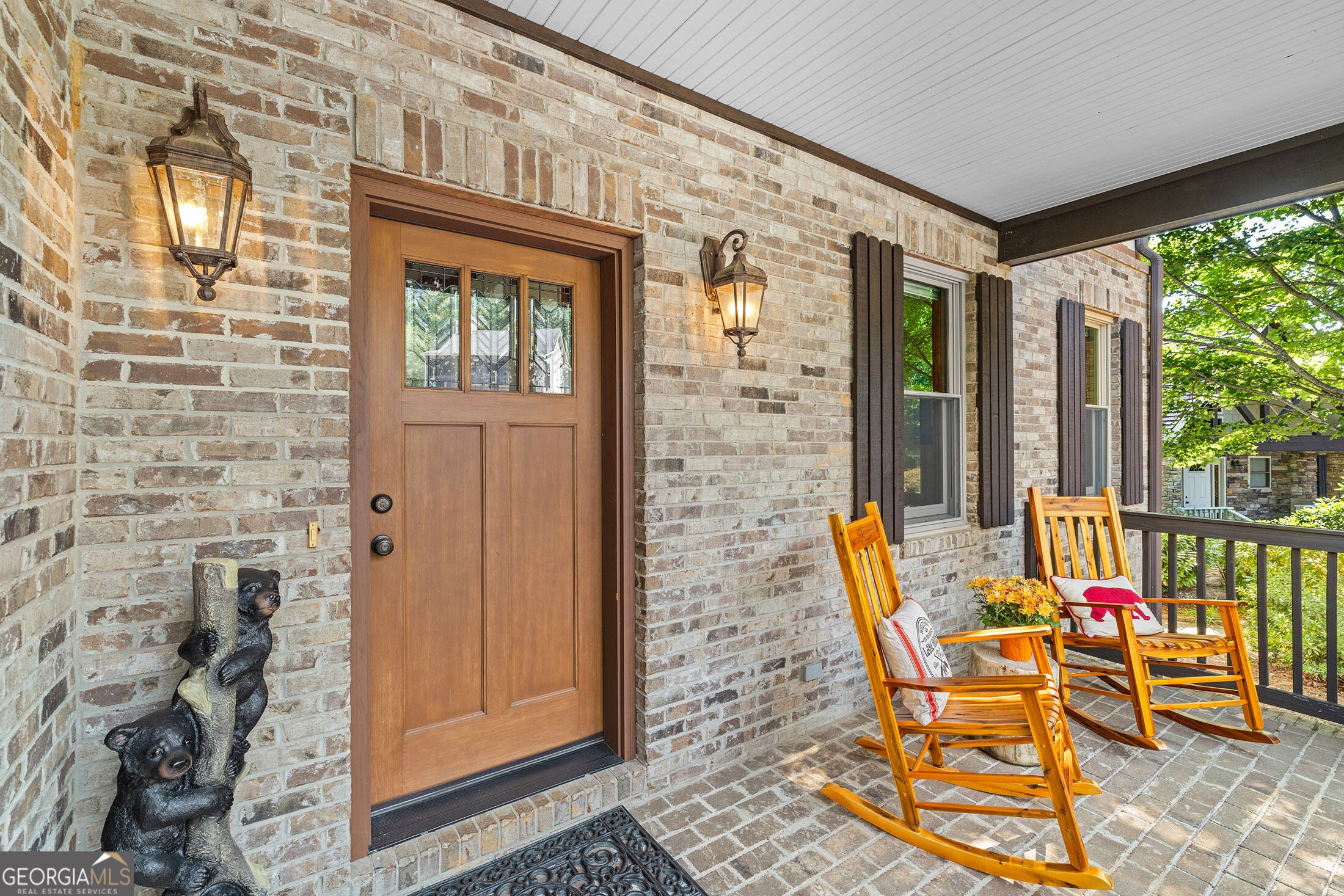 65 Seasons View CT