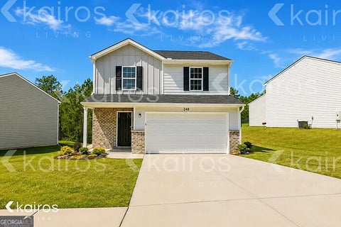 Photo for 248 York LN