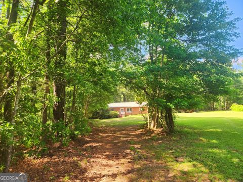 309 Cornish Mountain Road, Covington, GA 30014 - #: 10513321