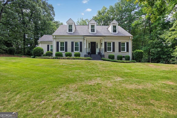 4962 WELLINGTON DR, MACON, GA 31210 - Image 5fa695f50f1defed16bfe856197a794a/3987352036