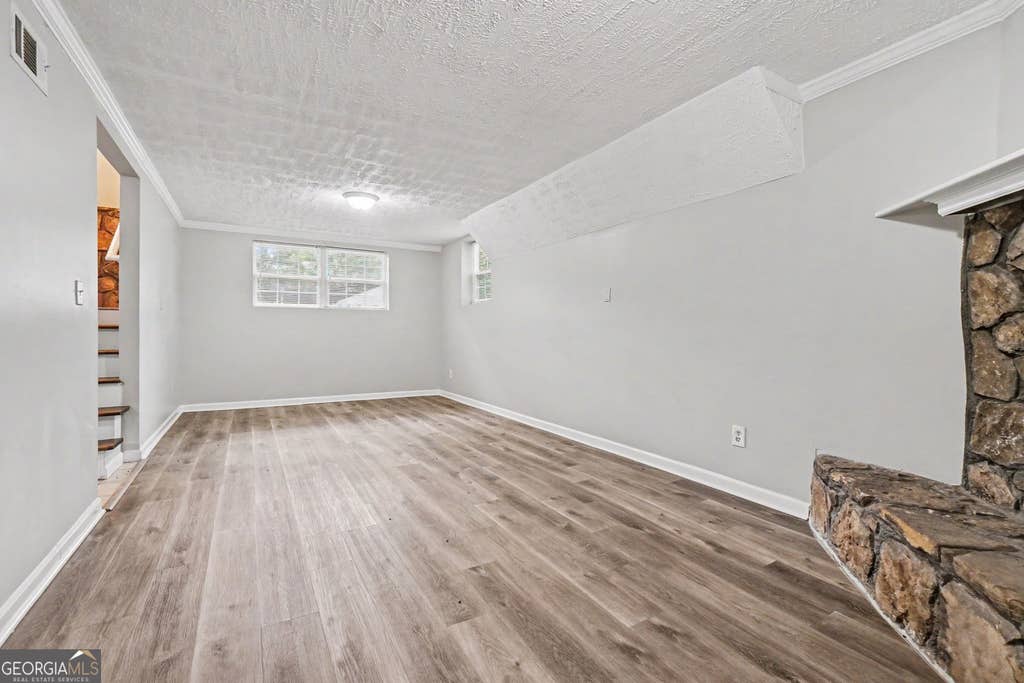 Photo of 4132 Macduff Drive, Douglasville, GA 30135 (MLS # 10788010)
