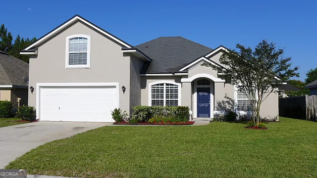 Foreclosure Auction Ends July 10, 2025 at 12:00 PM EST. Elegant 4-bedroom, 3-bath home located in the upscale Ponte Vedra area. Highlights include a roomy master suite, updated kitchen, and landscaped yard. Sold Asis with Clear Title. Explore more details and submit your bid through Federa Home App.
