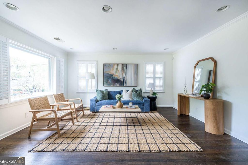 Photo of 1142 Portland Avenue, Atlanta, GA 30316 (MLS # 10724121)