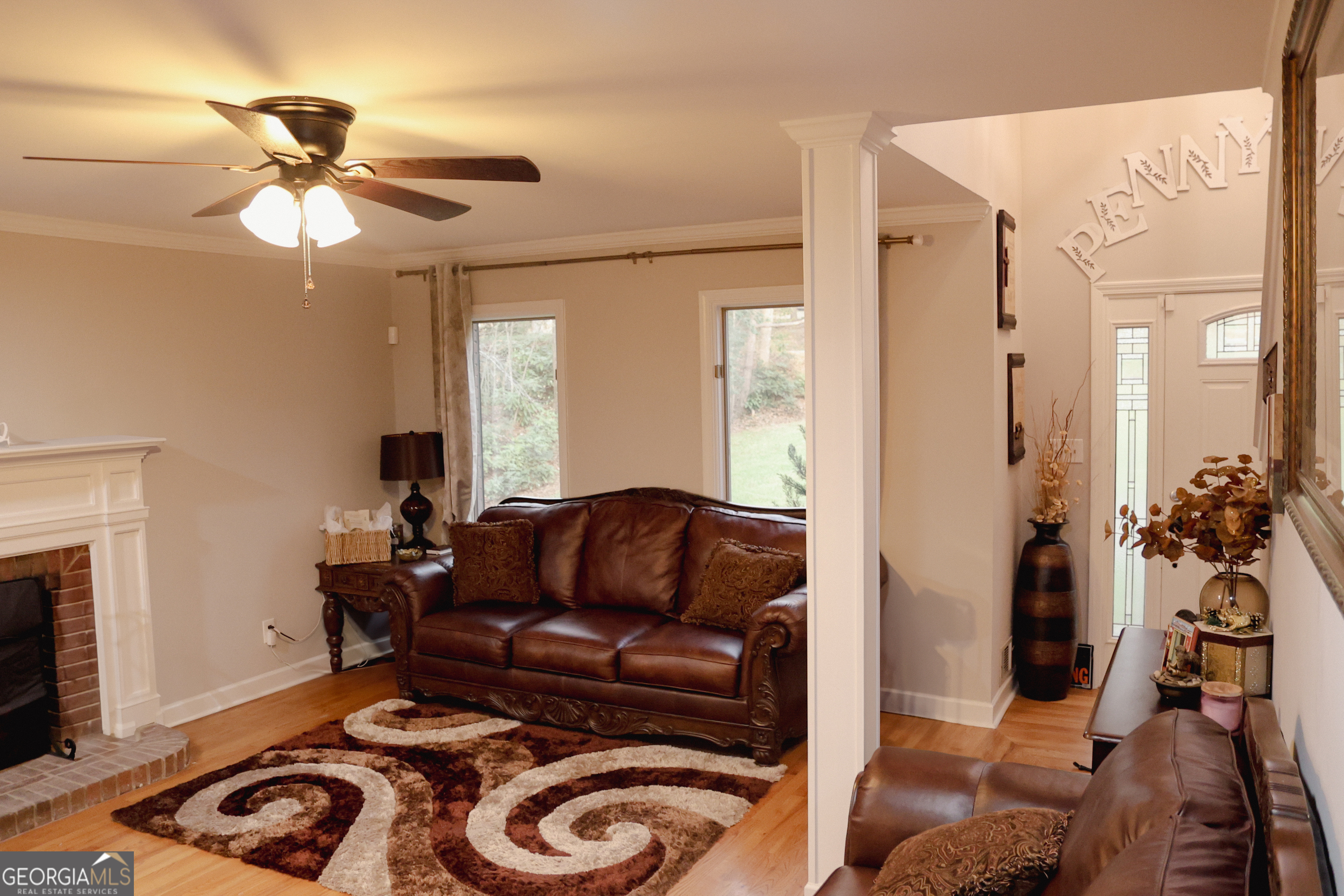 30 Woodbrook CT