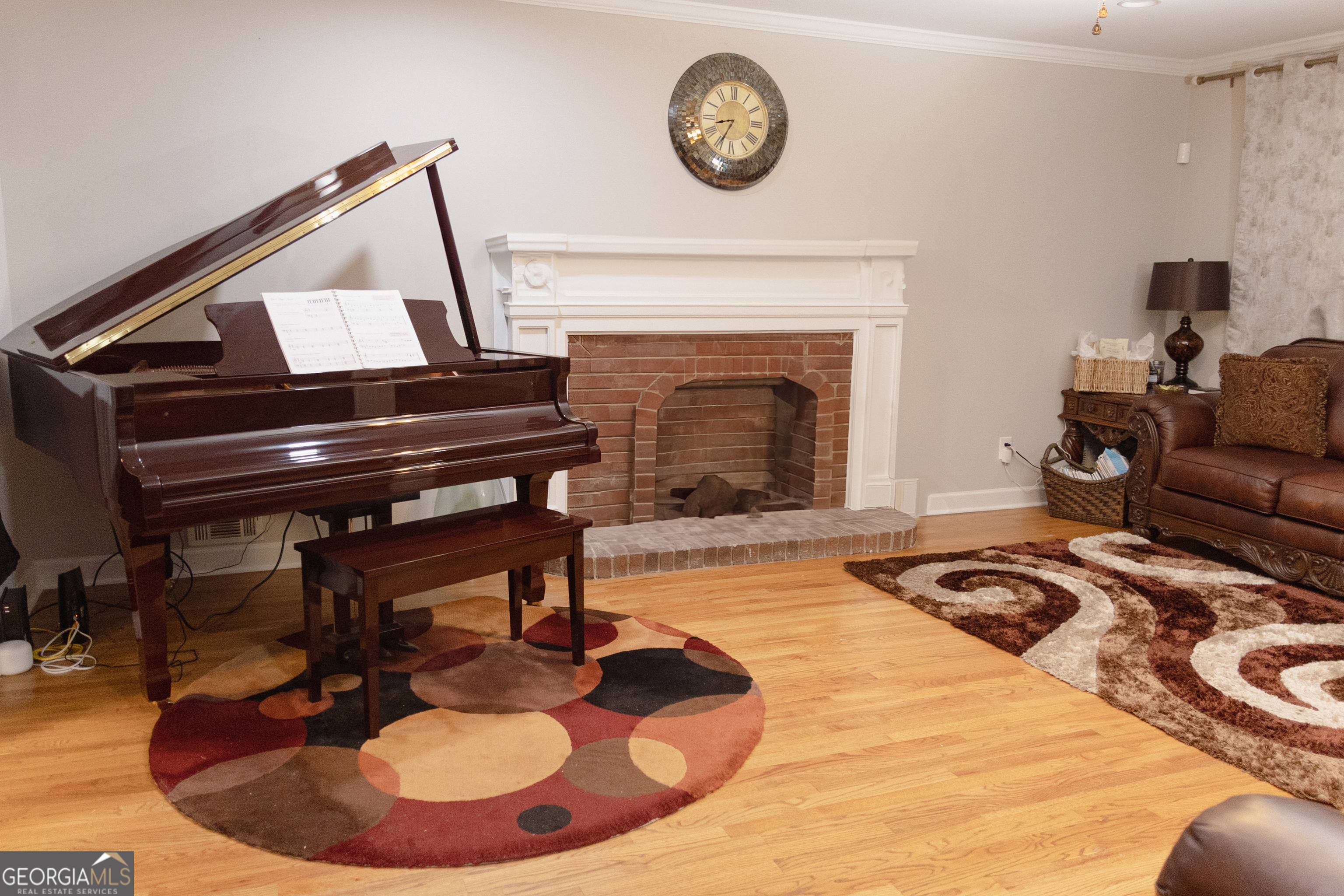 30 Woodbrook CT