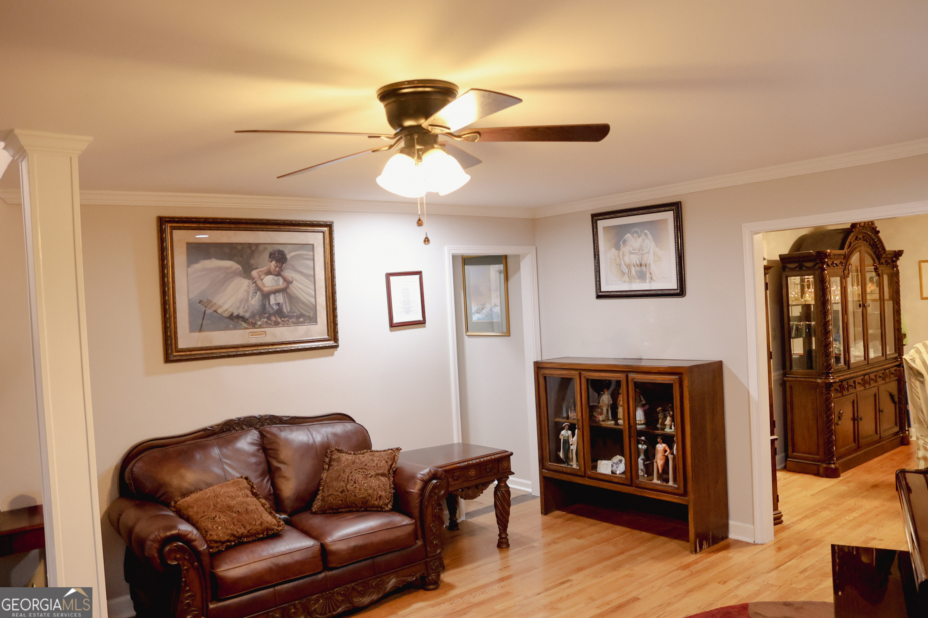 30 Woodbrook CT