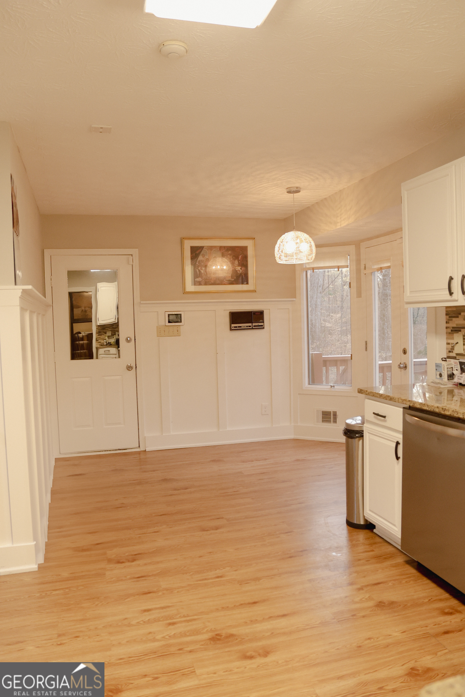 30 Woodbrook CT