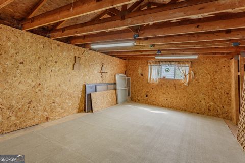 listing image 40
