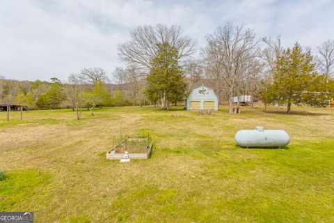 listing image 46