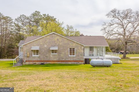 listing image 45