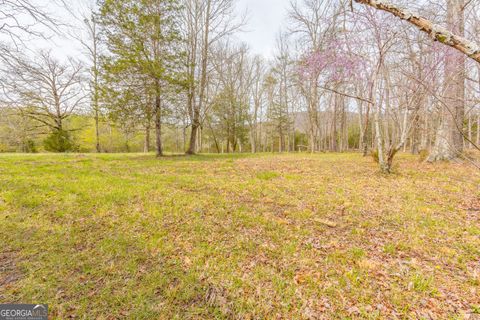 listing image 42