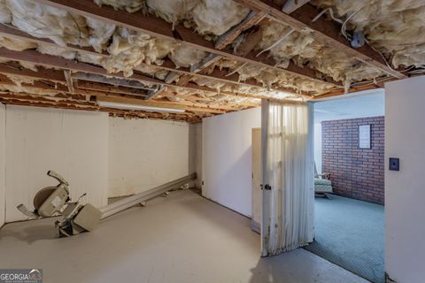 listing image 26