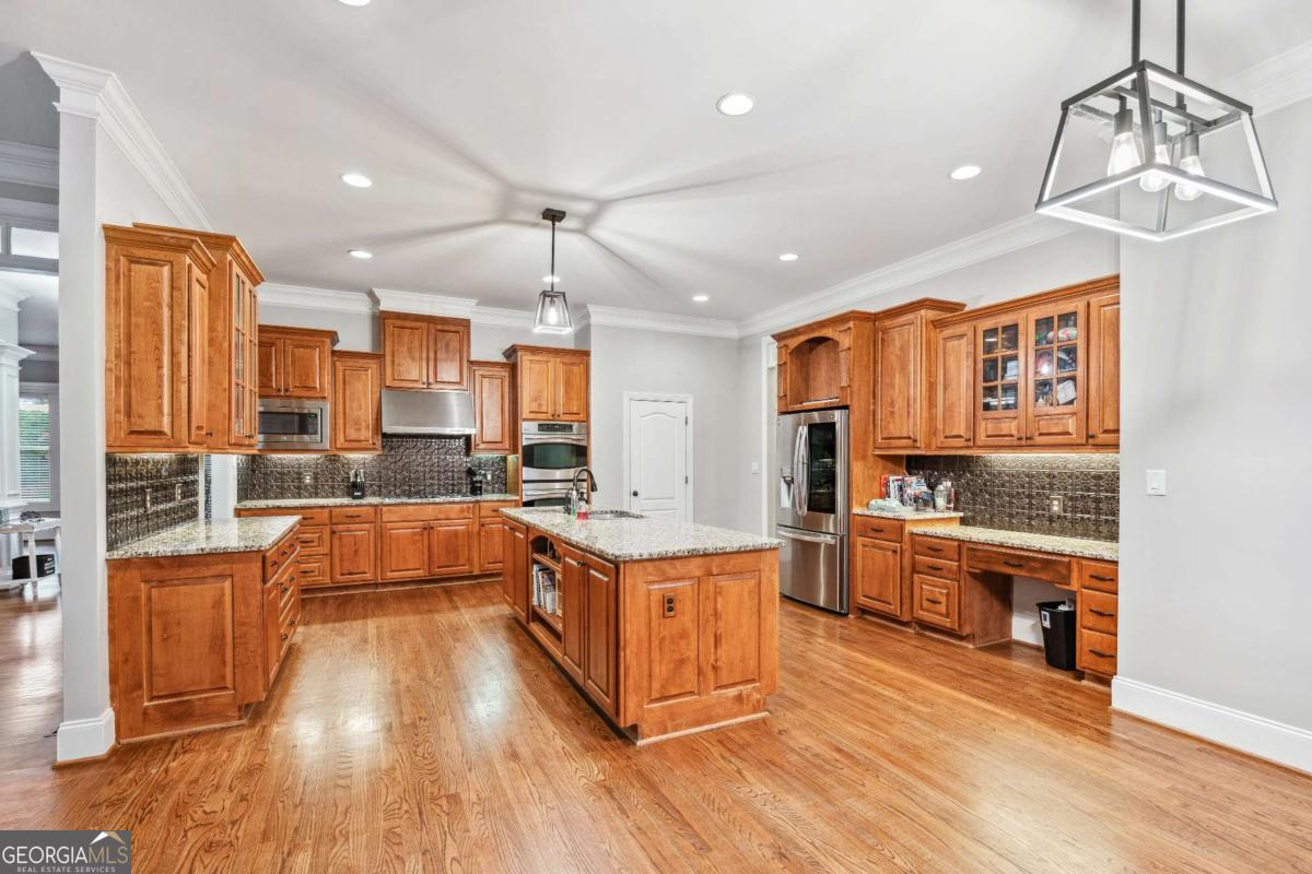 3248550473 Homes for Sale