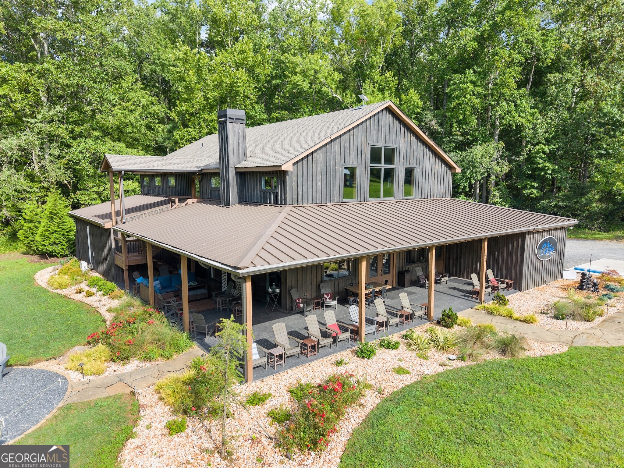 253 Happy Trails WAY