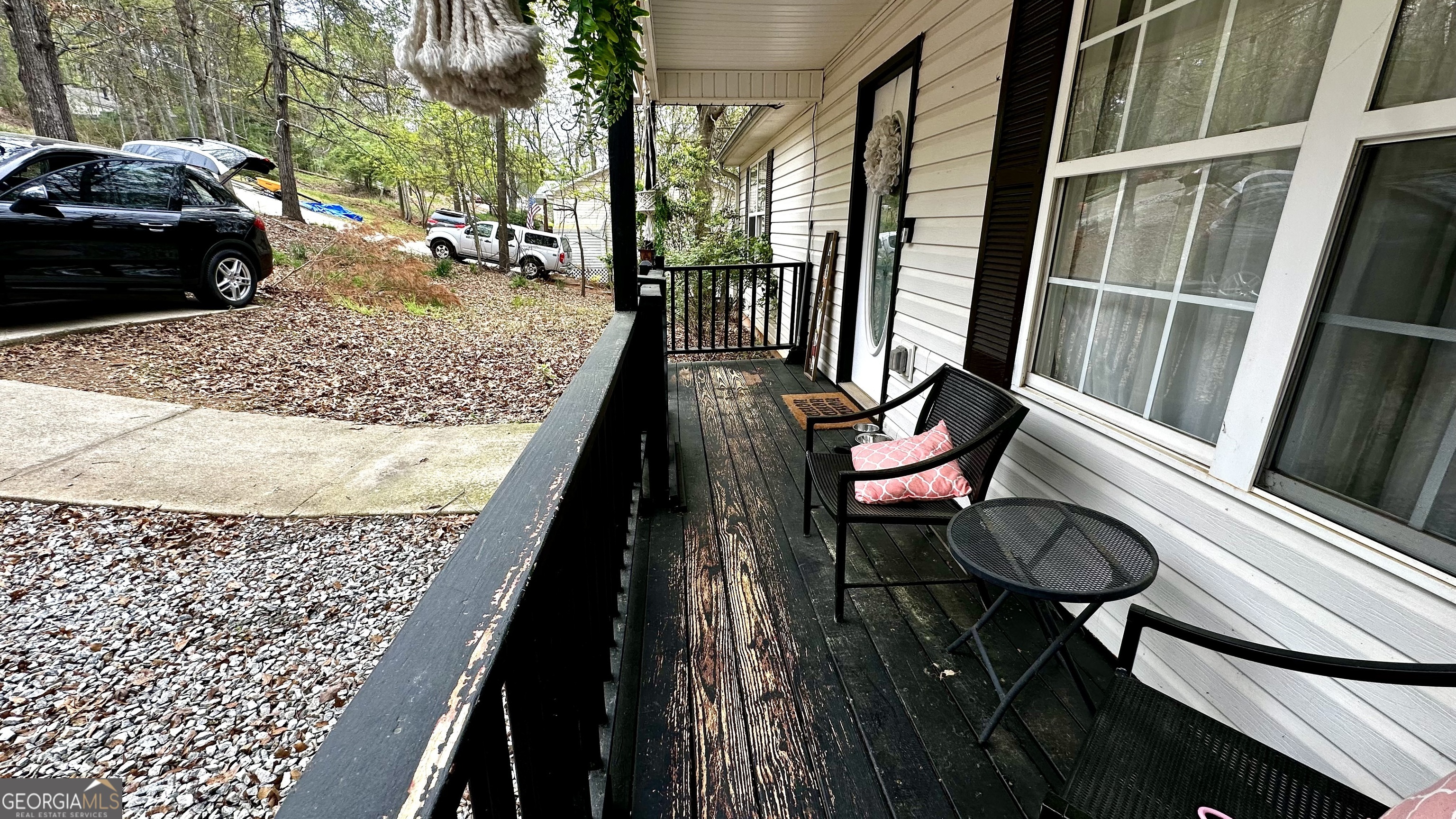 6600 Crystal Cove TRL