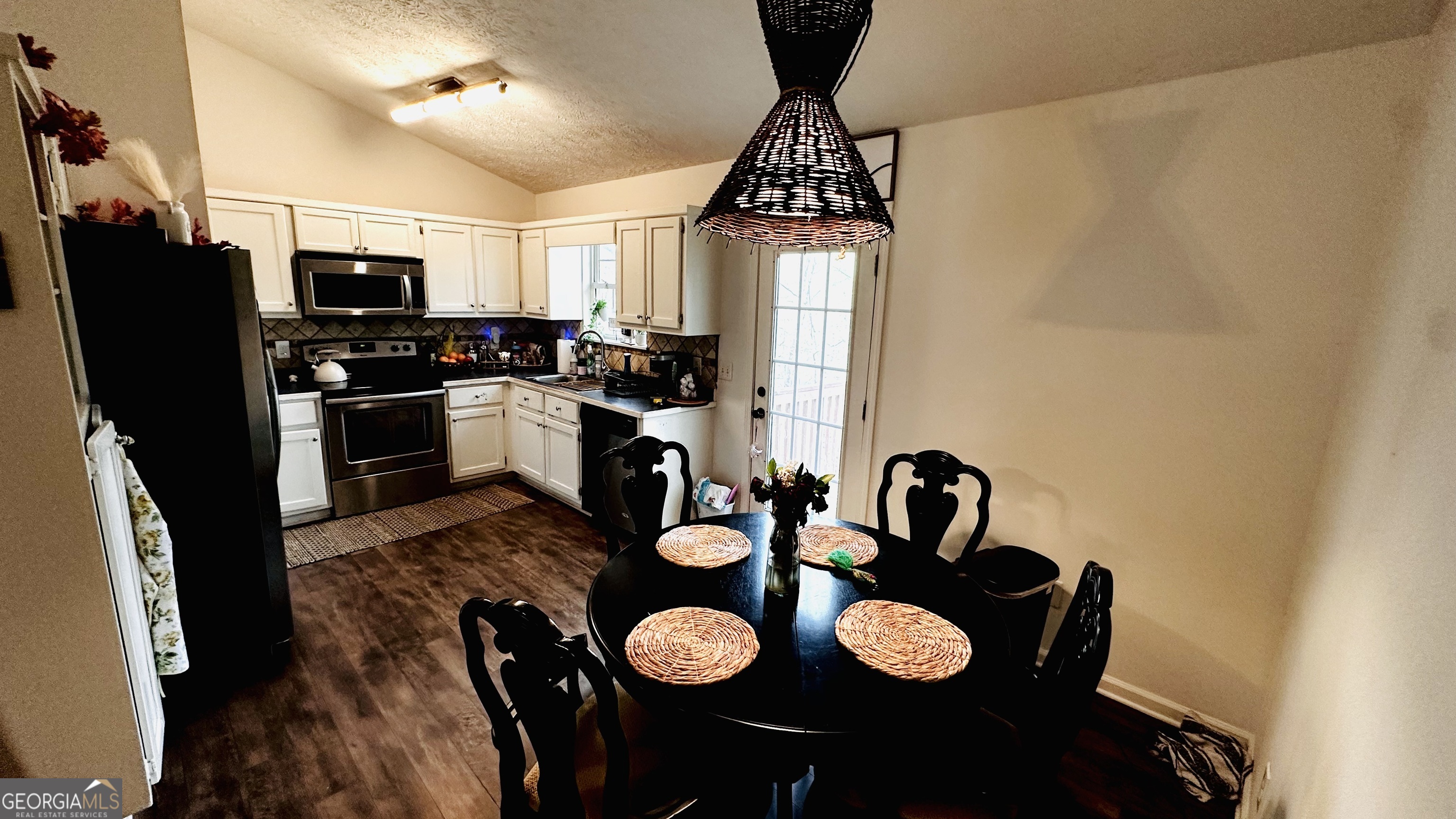 6600 Crystal Cove TRL