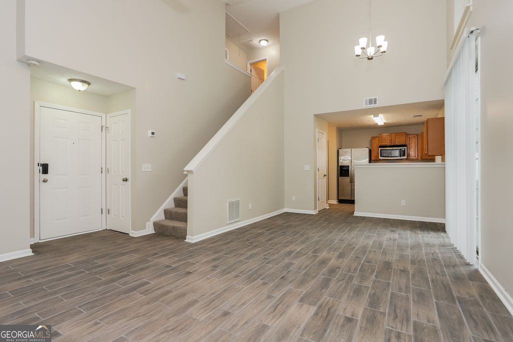 Photo of 688 Windcroft Circle, Acworth, GA 30101 (MLS # 10656991)