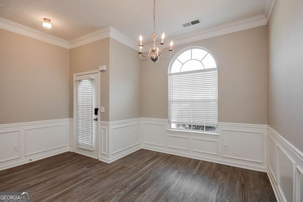 Photo of 10 Zebulon Place, Covington, GA 30016 (MLS # 10637068)