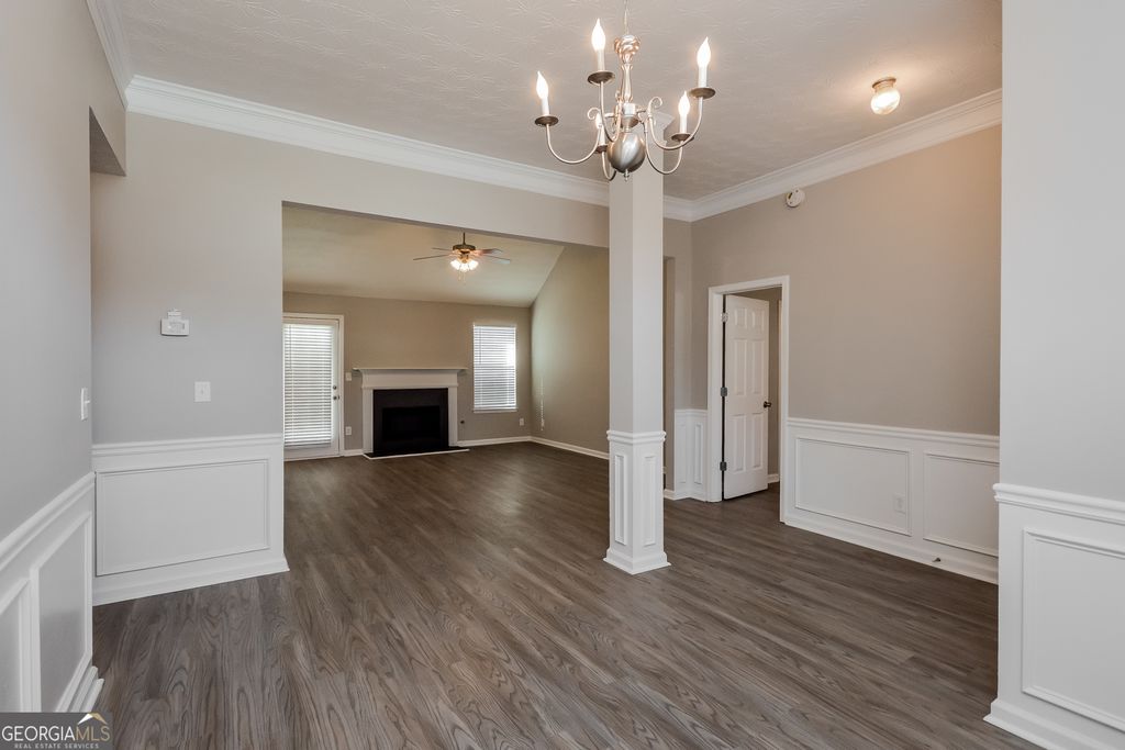 Photo of 10 Zebulon Place, Covington, GA 30016 (MLS # 10637068)