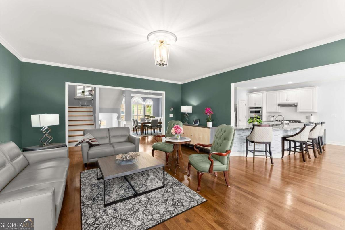 7330 Village Creek TRCE