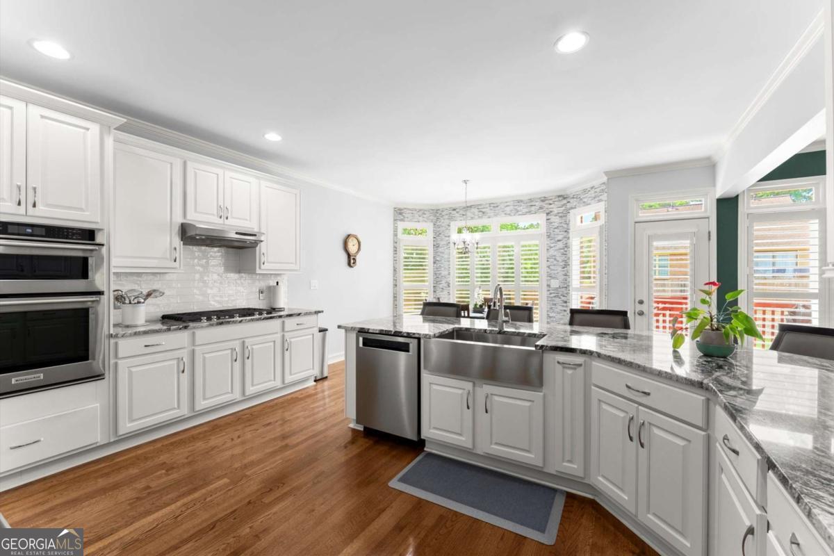 7330 Village Creek TRCE