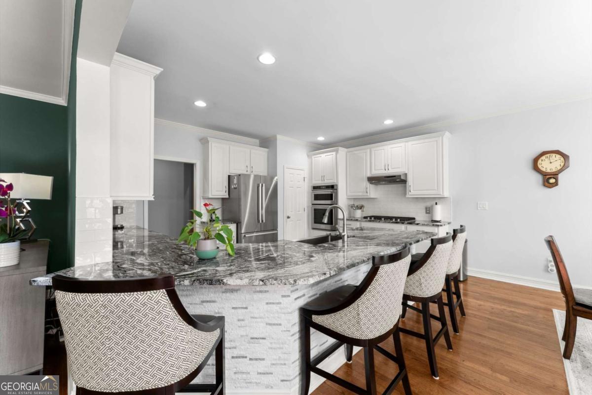 7330 Village Creek TRCE