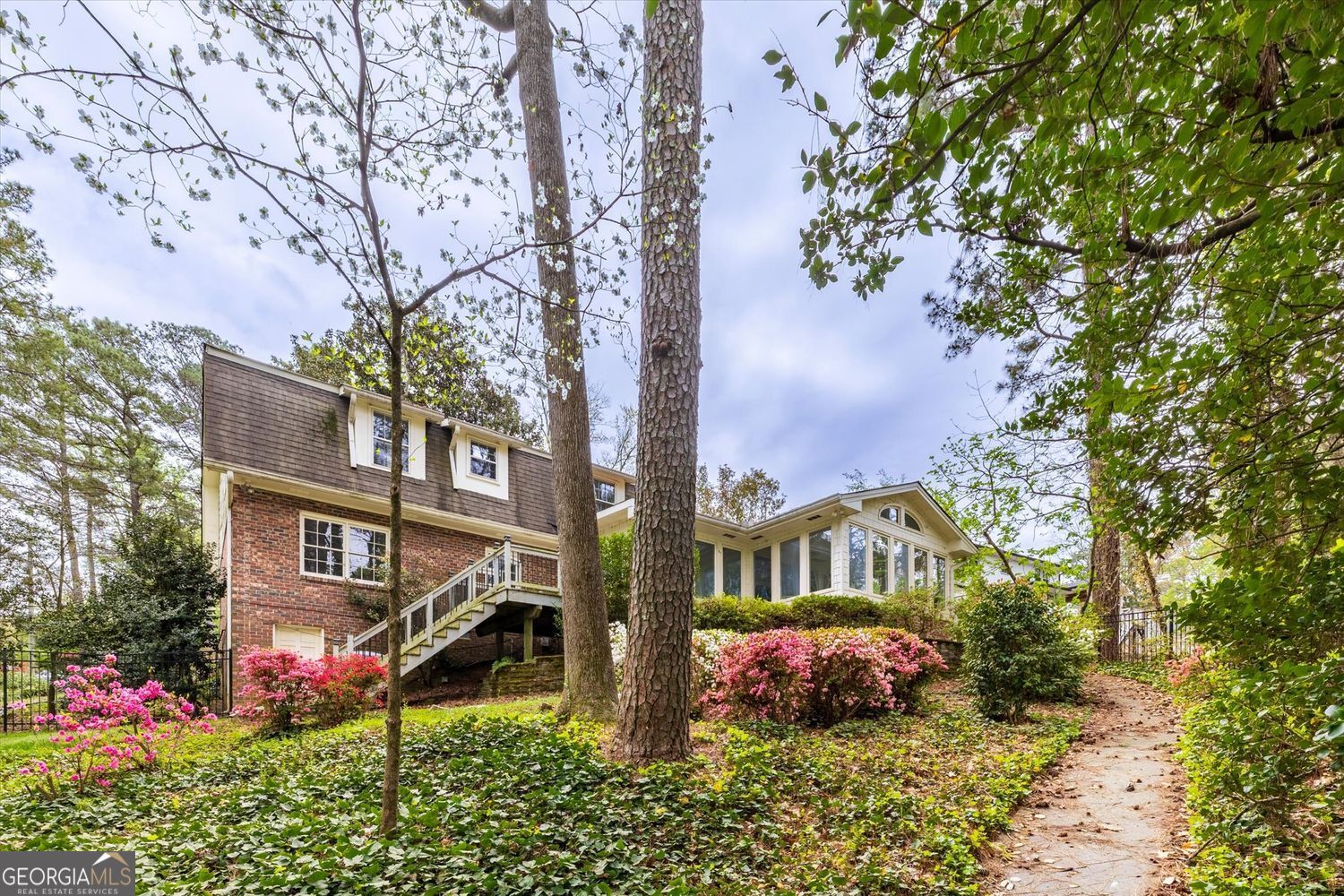 2680 Church well LN