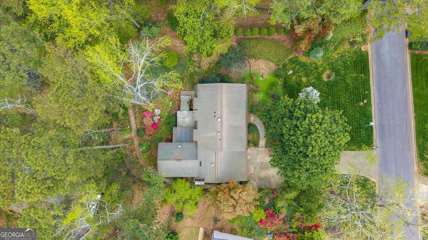 2680 Church well LN