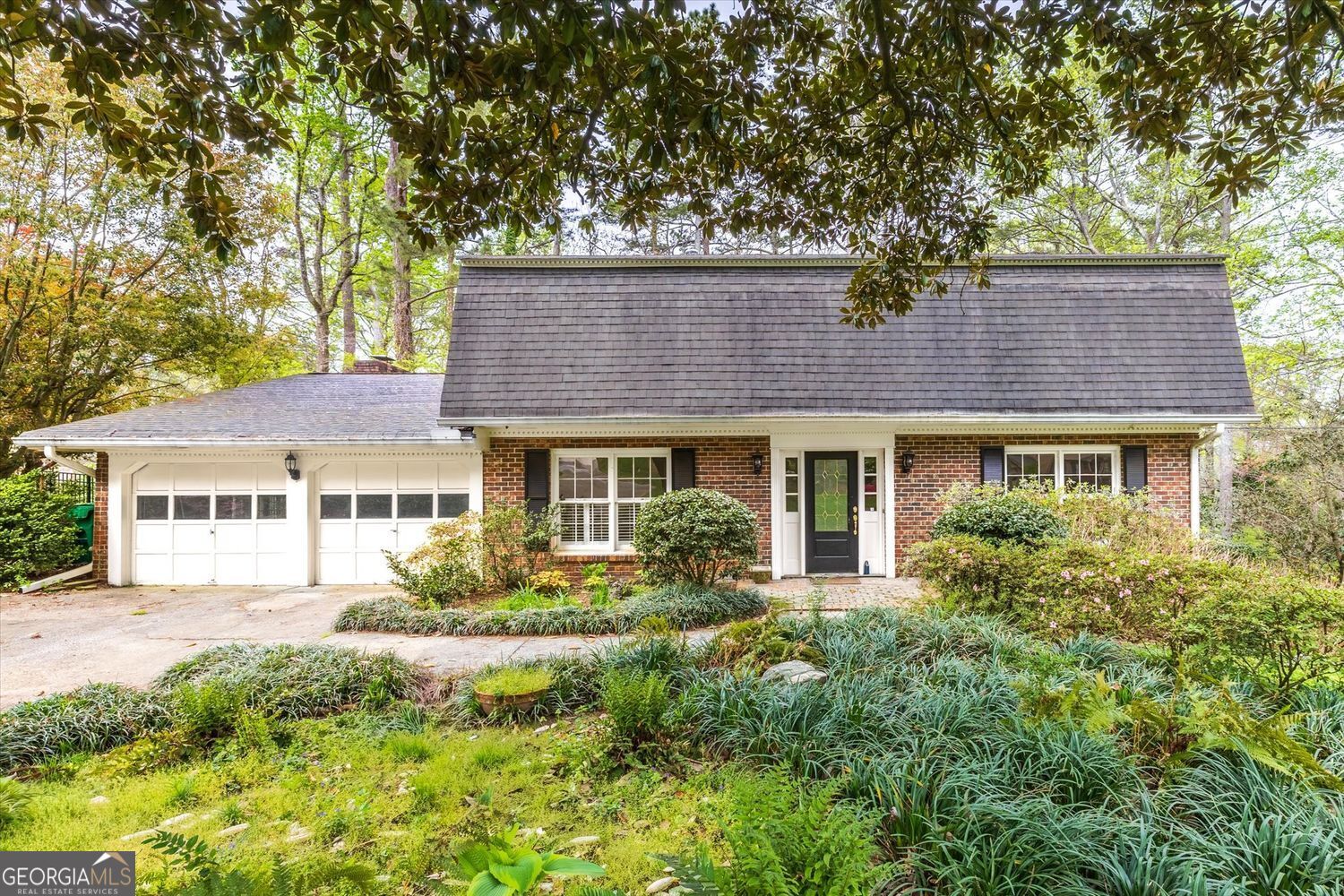 2680 Church well LN