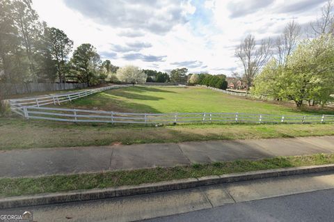 963 Cooper RD Grayson GA 30017