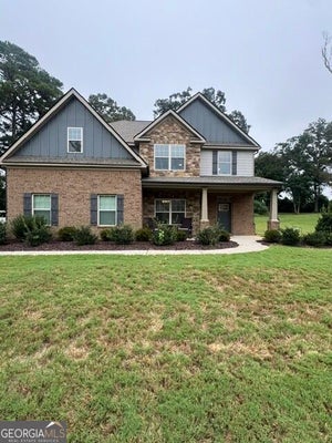 320 HOMESTEAD CIR, FORSYTH, GA 31029 - Image 5fb4caec79b48482bdd971aac5f1bb43/714096907