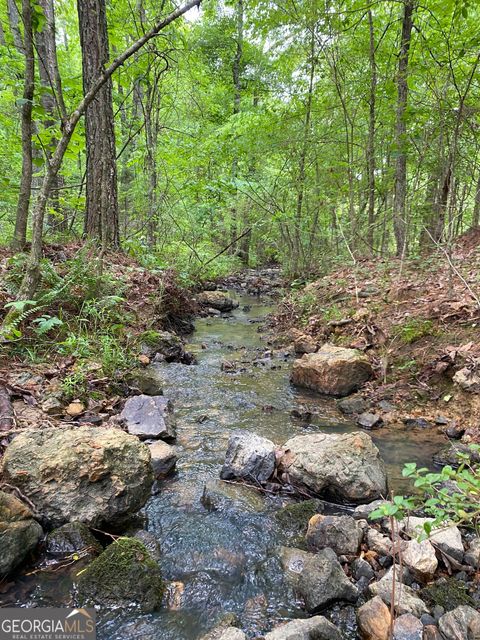 0 Fire Tower Road Rome GA 30161