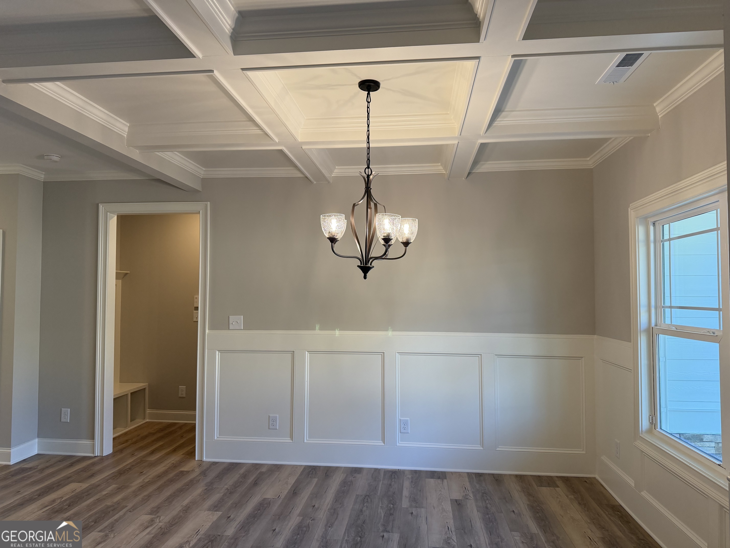 708 Traveler LN LOT 54