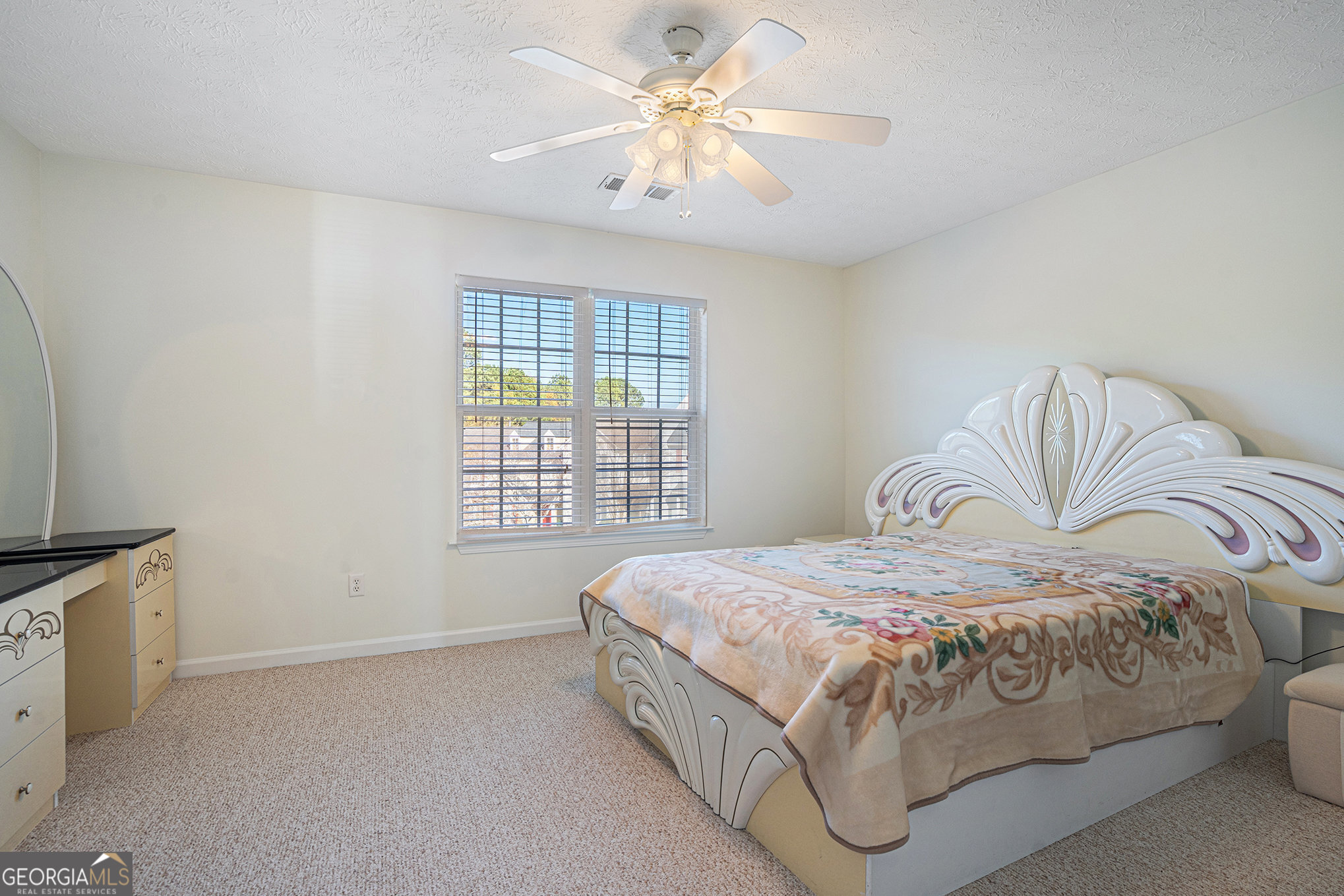 The Waverly - Residential