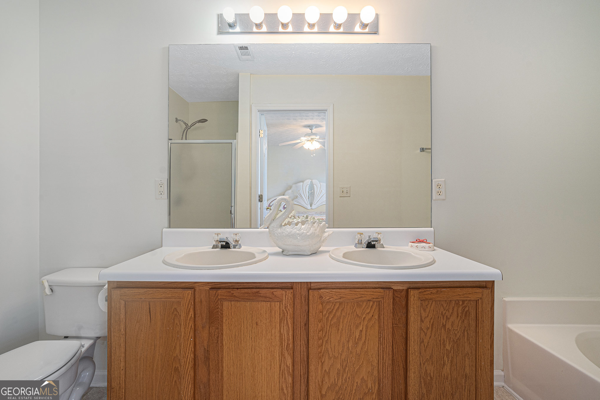 The Waverly - Residential