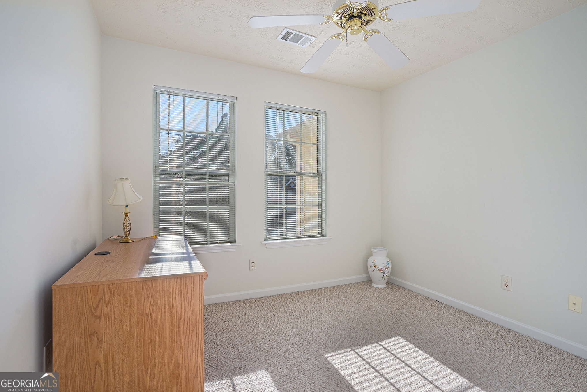 The Waverly - Residential