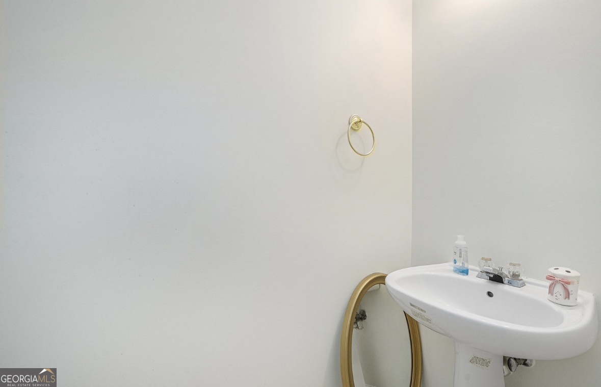 The Waverly - Residential