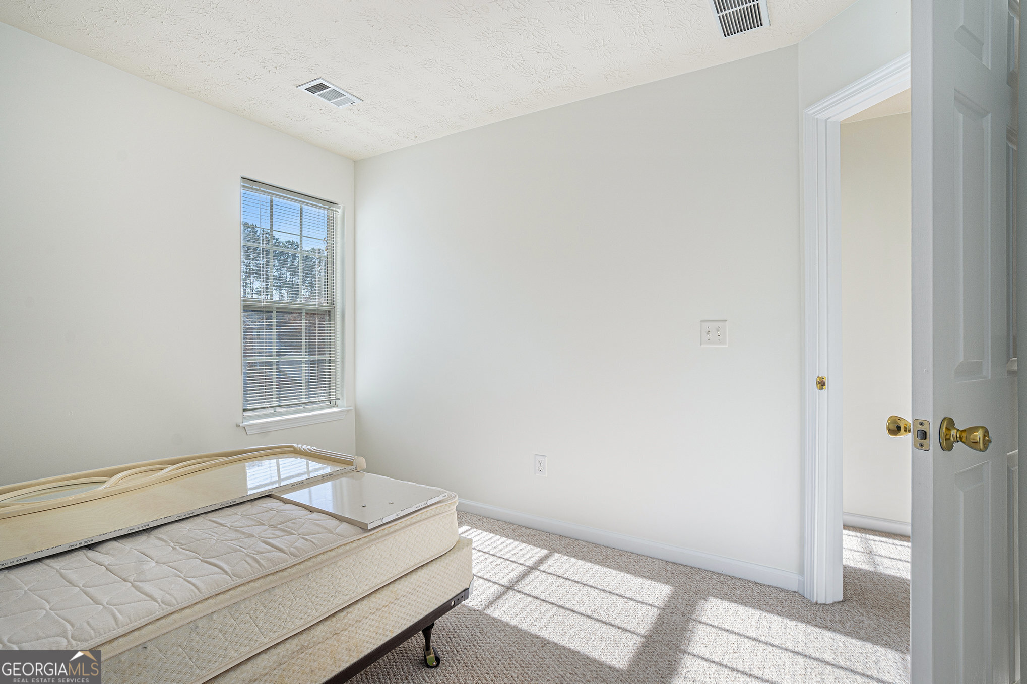 The Waverly - Residential