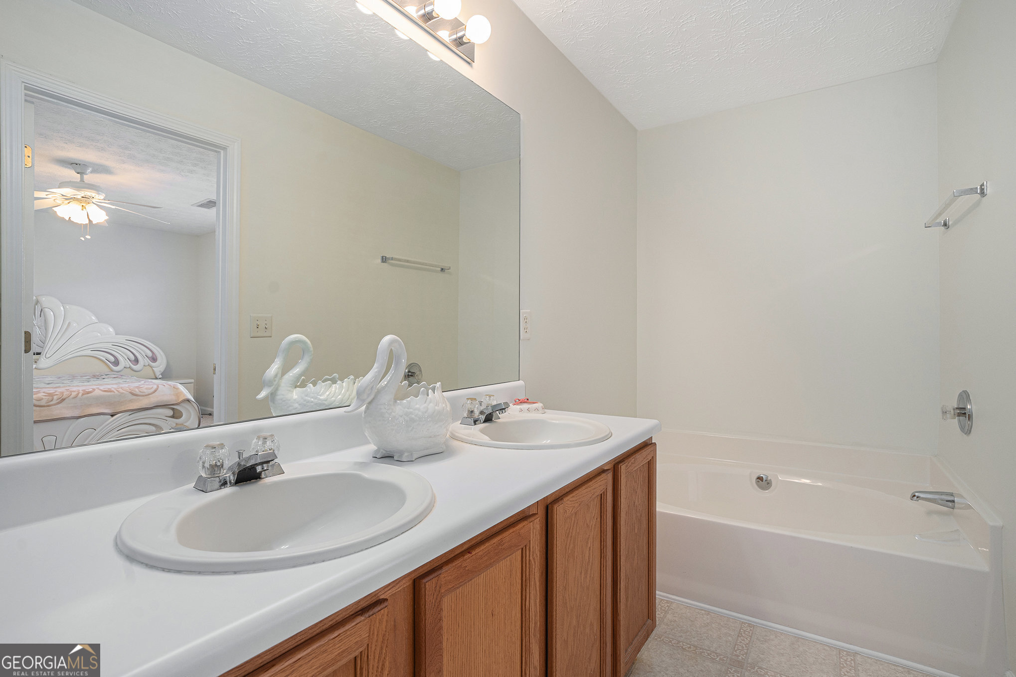 The Waverly - Residential