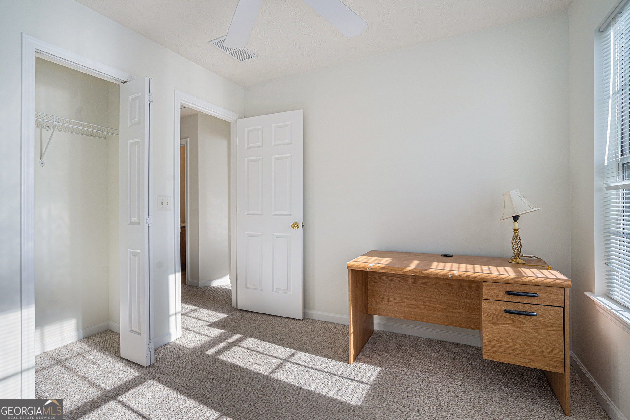 The Waverly - Residential