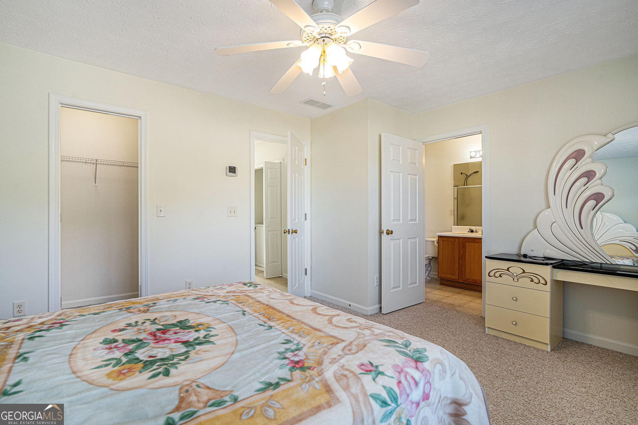 The Waverly - Residential