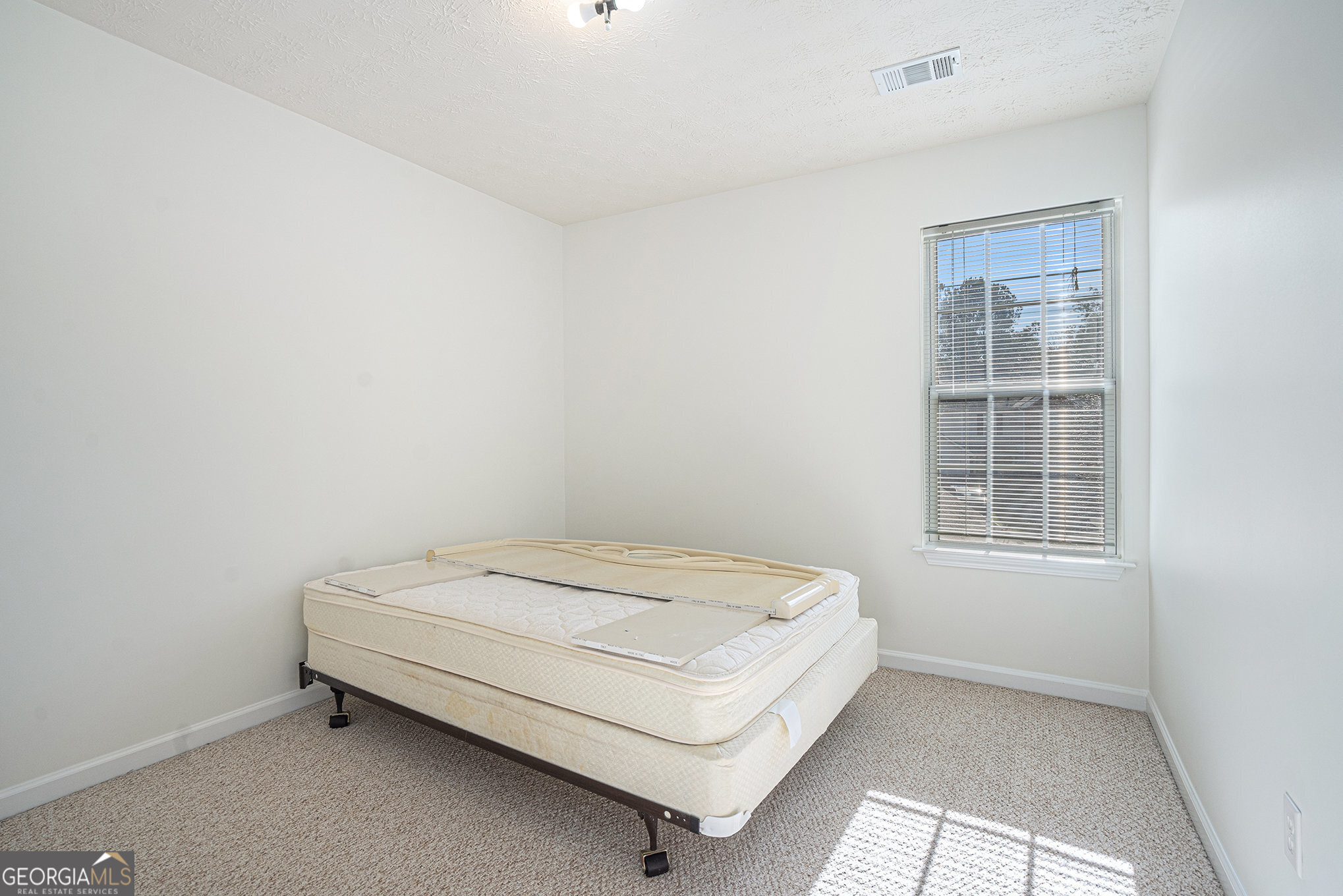 The Waverly - Residential