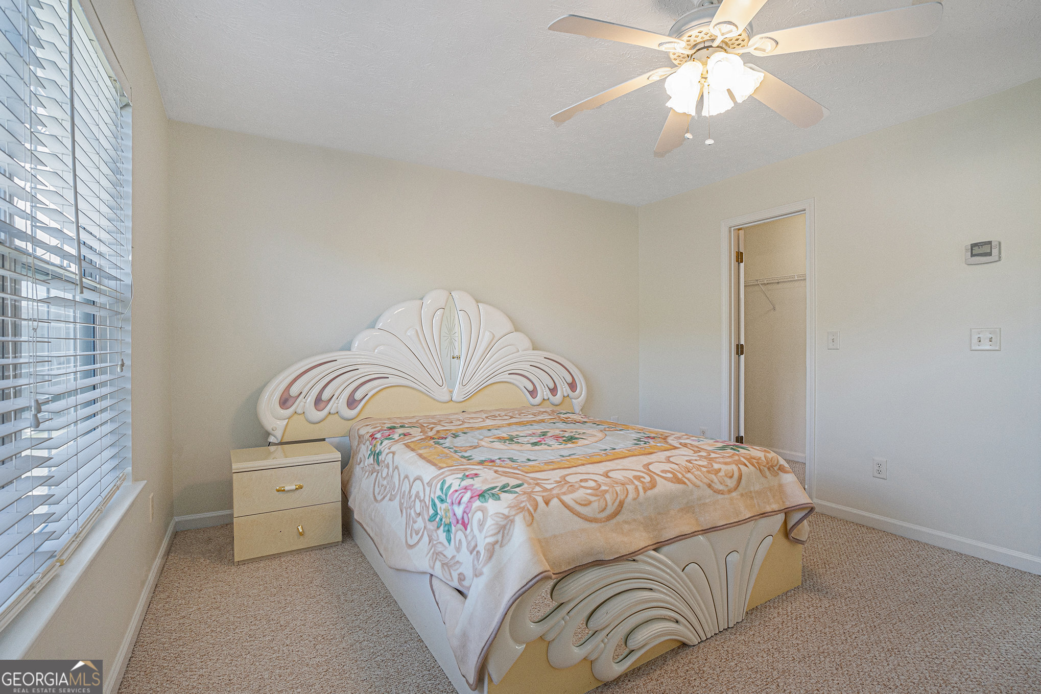 The Waverly - Residential