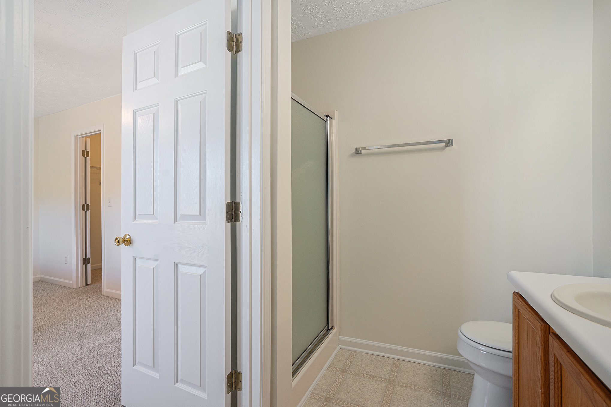 The Waverly - Residential