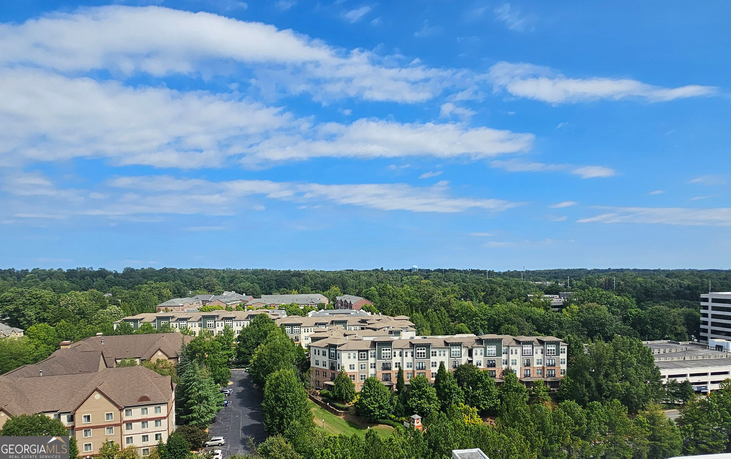 4561 NE Olde Perimeter WAY 1607