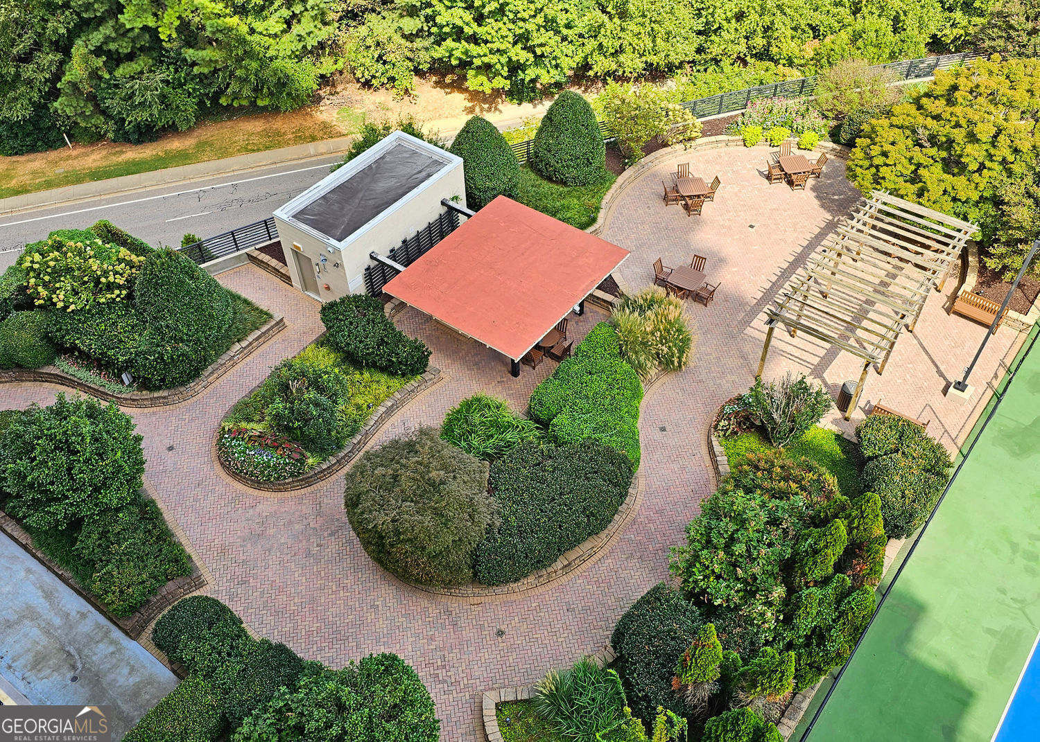 4561 NE Olde Perimeter WAY 1607